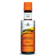 Angostura Orange Bitters (4 oz) Cocktail Mixer