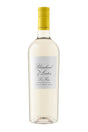 Blanchard & Lurton "Les Fous" Sauvignon Blanc - Taylor's Wine Shop