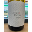 Arrigo Bidoli ’Secco Primo’ Friuli Grave Pinot Grigio Wine