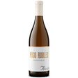 Austin Hope ’Austin’ Chardonnay Paso Robles Wine