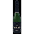 Barcava Cava Brut Wine