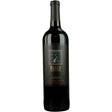 Biale 2022 R.W. Moore Vineyard Zinfandel Wine