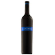 Blue Rock 2021 Alexander Valley Cabernet Sauvignon Wine