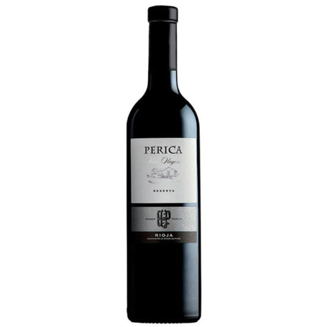 Bodegas Perica 2013 ’Vina Olagosa’ Rioja Reserva Wine