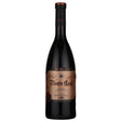 Bodegas Riojanas 2005 ’Monte Real’ Rioja Gran Reserva Wine