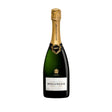 Bollinger Special Cuvee 007 Special Edition Wine