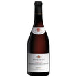 Bouchard Pere & Fils 2020 ’Monopole’ Premiere Cru Beaune Clos De La Mousse Wine