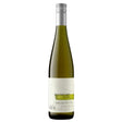 Boundary Breaks 2022 ’OLN - Ovid Line North’ Riesling Wine