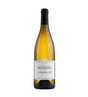 Laurent & Celine Notton 2024 Chablis - Taylor's Wine Shop