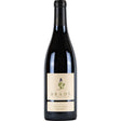 Brady 2020 Petite Sirah Wine