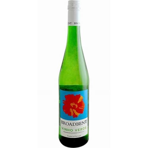 Broadbent Vinho Verde Wine