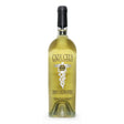 Caduceus Cellars Dos Ladrones White Wine