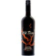 Carol Shelton Wines 2021 ’Wild Thing’ Old Vine Zinfandel Wine