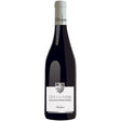 Cave la Comtadine Cotes du Rhone Rouge Wine