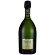 Champagne Jeeper Grand Assemblage Brut Wine