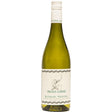 Chateau de Saint Cosme Micro-Cosme Blanc Wine