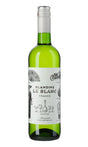 Chateau de Cedre "Blandine le Blanc" White Blend - Taylor's Wine Shop