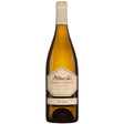 Chateau du Trignon Cotes du Rhone Roussanne Wine