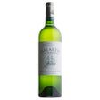 Chateau Malartic Lagraviere 2019 Bordeaux Blanc Wine