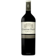 Chateau Pilet Bordeaux Rouge Wine