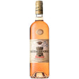 Chateau Pradeaux 2023 Bandol Rose Wine