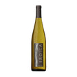 Chateau Ste Michelle & Dr Loosen Eroica Riesling Wine
