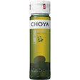 Choya Umeshu Japanese Plum Wine with Plums - 750ml Wine