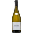 Claude Riffault 2022 ’Les Denisottes’ Sancerre Wine