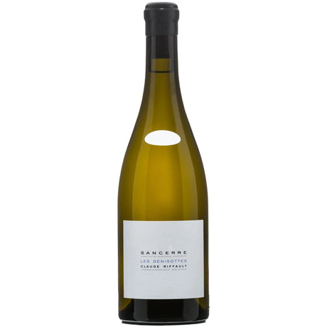 Claude Riffault 2022 ’Les Denisottes’ Sancerre Wine