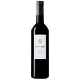 Clos Berenguer 2020 ’Clos de Tafall’ Priorat Wine