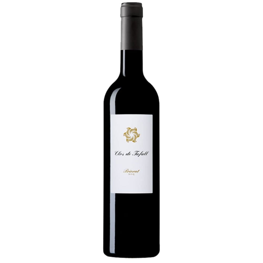 Clos Berenguer 2020 ’Clos de Tafall’ Priorat Wine