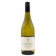 Craggy Range 2023 ’Martinborough’ Te Muna Sauvignon Blanc Wine