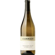 Curran 2023 Grenache Blanc Wine