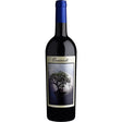 Daou Vineyards 2022 Pessimist Red Blend Wine