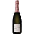 Devaux Cuvee Rose Brut Champagne Wine