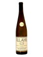 Illahe 2024 Gruner Veltliner - Taylor's Wine Shop
