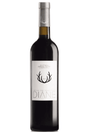 Chateau Pas du Cerf 2022 "Diane" Cotes du Provence Rouge - Taylor's Wine Shop