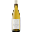 Diatom 2023 Santa Barbara County Chardonnay Wine