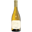 Diora La Splendeur du Soleil Chardonnay Wine