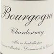 Domaine de la Denante 2022 Bourgogne Chardonnay Wine