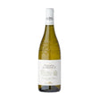 Domaine du Prince Costieres de Nimes Blanc Wine