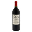 Dominus 2020 Napanook Red Wine