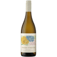 Donati Family Vineyards Sisters Forever Un-Oaked Chardonnay Wine