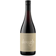 Dough Wines 2022 Oregon Pinot Noir Wine