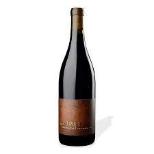 Lumen 2021 Santa Barbera Grenache