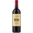 Duckhorn 2022 Napa Valley Merlot Wine