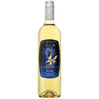 Duplin Southern Mist Wine