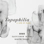 Topophilia 2025 North Coast Sauvignon Blanc - Taylor's Wine Shop