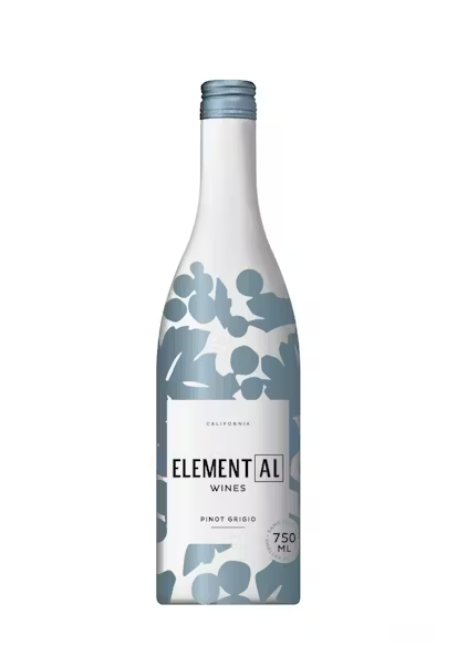 Element[AL] Wines Pinot Grigio