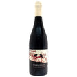 Evolucio Blaufrankisch Red Wine Wine